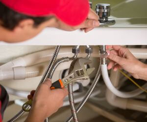 About Septic Pumping Service Gruver, TX